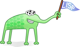 Makinori