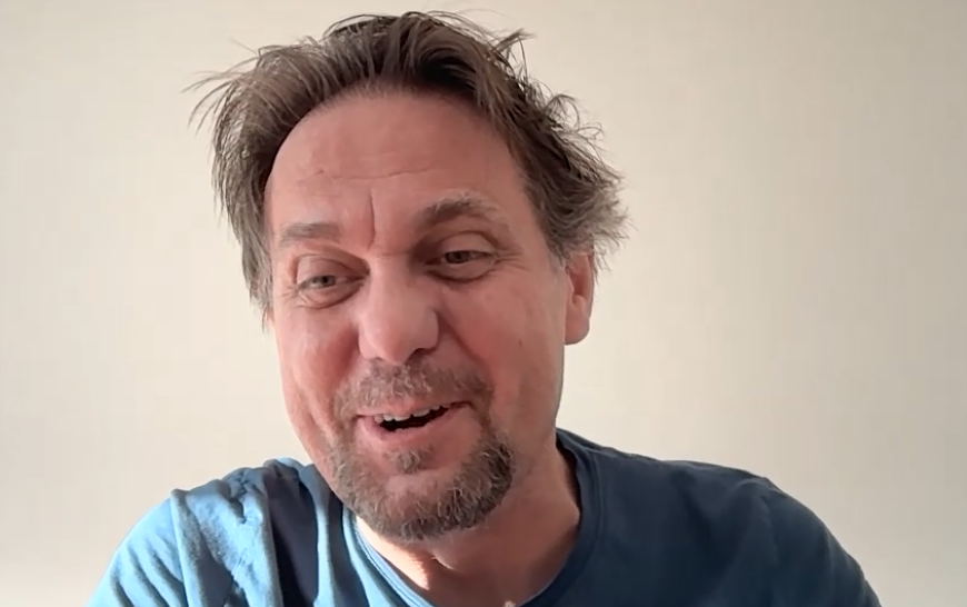Phil