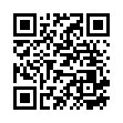 Google Meet QRコード