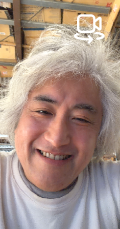 Yasu