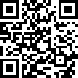 Event QR Code