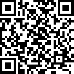 イベントQRコード