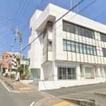 毎週開催！労協ナイト