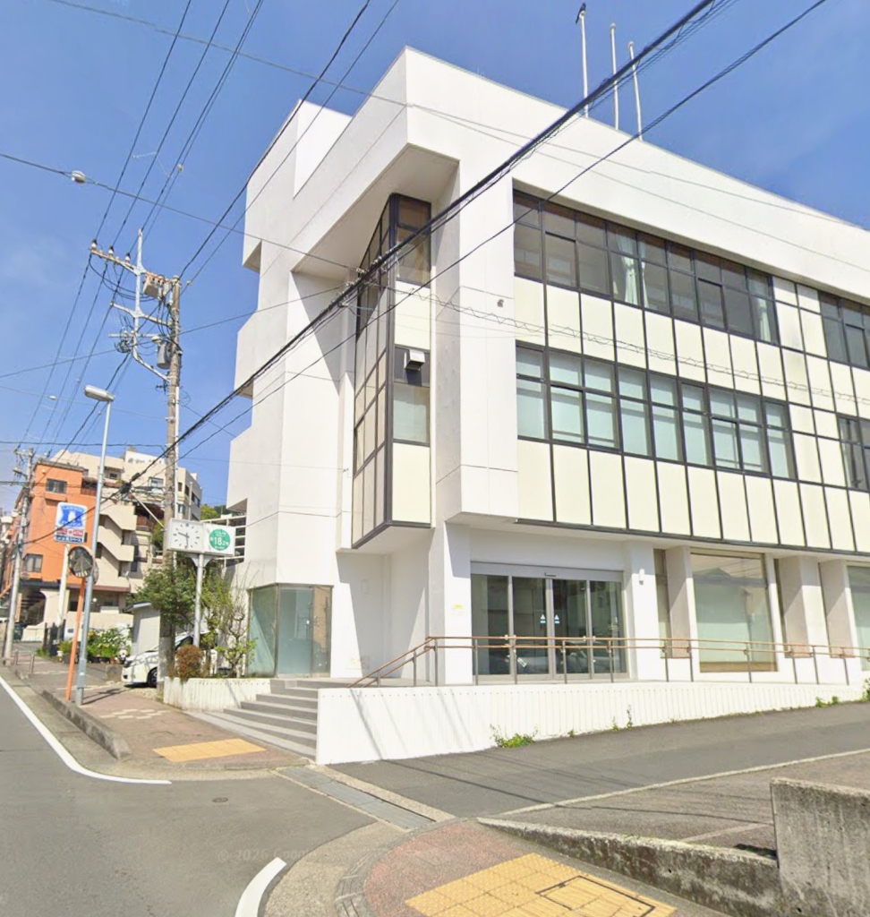 毎週開催！労協ナイト