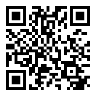 Event Page QR Code