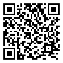 イベントQRコード
